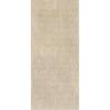 Керамогранит Fondovalle Background Empaire Cream Matt 120x278