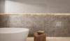 Керамогранит FAP Ceramiche Ylico fQWS Sand Matt 80x80 фото 8