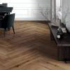 Керамогранит Mirage Kao KA05 Cocoa SP SQ 20x120 фото 13
