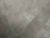 SPC Ламинат Fast Floor Stone 4/43 4V FST-206 Катын-Тау 610x305 фото 2