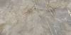 Керамогранит New Trend Quartz 60120QUA31P полированный 600x1200x7 фото 7
