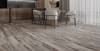 LVT Ламинат CronaFloor Nano (Нано) 2/33 4V 08 Дуб Французский 1200x180 фото 6
