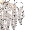 Подвесная люстра Escada Sardena 2106/5P фото 2