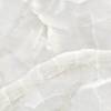 Керамогранит LCM Talisman Onyx 6060TLN02P Gris 60x60 фото 15