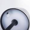 Уличный светодиодный светильник Arte Lamp Fuyue A1616LT-1BK фото 3