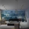 Подвесной светильник Novotech Over Mais 370762 фото 3
