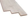 Ламинат Bonkeel Slim 8/32 4V 102 Wood 1292x116 фото 6
