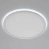 Потолочный светильник Citilux Basic Line CL738320EL фото 3
