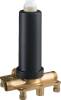 Душевой комплект Hansgrohe Rainmaker Select 460 (2 jet) 24004400 + 26530400 + 28272000 + 15356400 фото 14