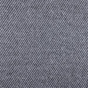 Ковролин Urggazcarpet Twid 10480 4м (резка)