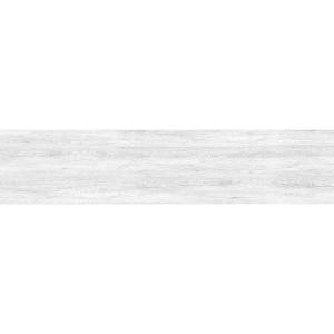 Керамогранит Alma Ceramica Bruce GFA92BRC07R 20x90