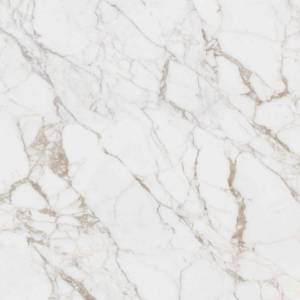 Керамогранит Laminam I Naturali Marbles Stones LAMF008353 Marmi Calacatta Vagli Oro 100x300