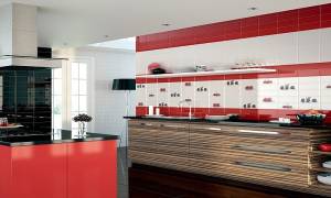 Monopole GOURMET/ROMANTIC
