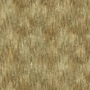 Линолеум Profi Strong Plus Grafic 236M (рулон: 2x27=54 м2)