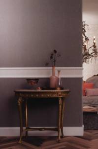Marburg Opulence Classic
