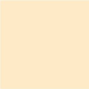 Керамическая плитка Kerama Marazzi Калейдоскоп 5011 желтый 20x20