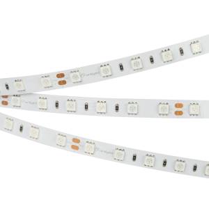 Лента светодиодная Arlight Rt 008816_2