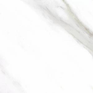 Керамогранит Primavera NR128 Pirgos White Matt 60x60 (распродажа)