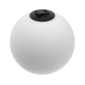 Подвесной светильник Divinare Decorato 2506/06 SP-16
