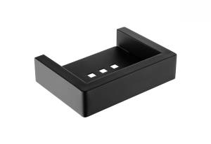 Мыльница AltroBagno Aperto 080705 NeOp подвесная