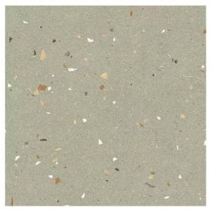 Керамогранит Arcana Croccante 8CV1 Menta 60x60