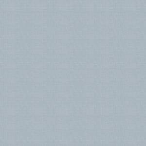 Обои флизелиновые Aura Wild Life MWHS301
