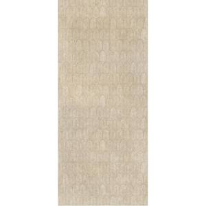 Керамогранит Fondovalle Background Empaire Cream Matt 120x278