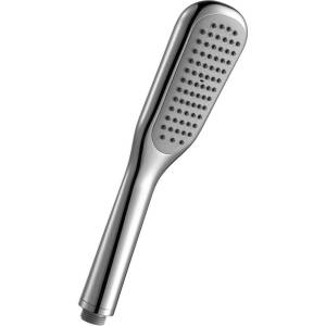 Лейка для душа Lemark LM0411C хром