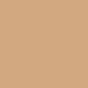 Керамогранит 41zero42 Pixel41 4100810 12 Terra 11.55x11.55