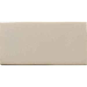 Керамическая плитка WOW Fayenza 126998 Greige 6.25x12.5