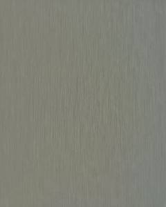 Стеновая панель Decaro Metal D1135 120x300x0.8