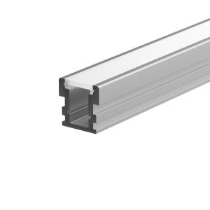 Профиль Maytoni Led Strip 636016