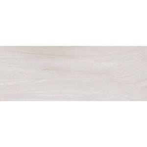 Керамическая плитка Porcelanosa Butan P35801101 Bone Block 45x120