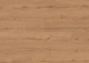 SPC Ламинат Ter Hurne Wood Edition 6/34 4V 1101240402 Perform Дуб Гамбург 1814.8x235