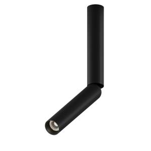 Потолочный светильник Technical Focus T C142CL-6W4K-B