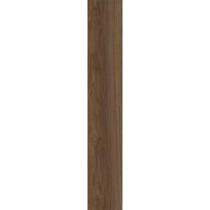 Керамогранит Vitra Walnut K947906R0001VTE0 Венге Матовый R10A Ректификат 20x120