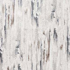 Ковролин Sirma Mers Lalee 04658A 26-Y8GH Cream/Grey 3 м (резка)