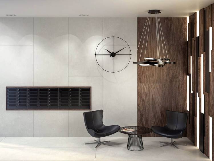 Kerama Marazzi Конкрит