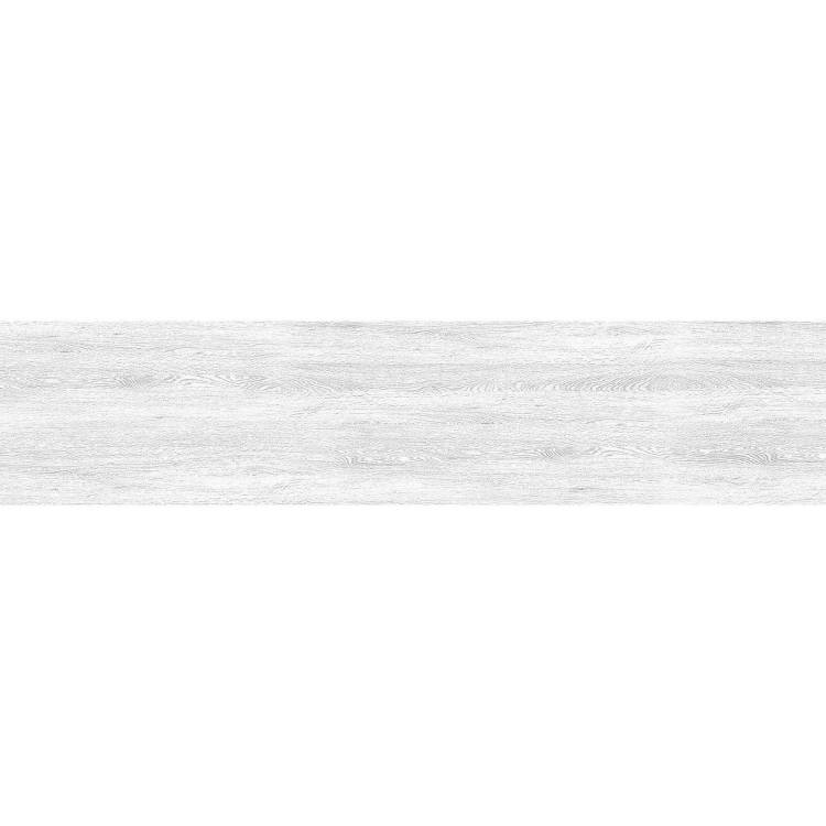 Керамогранит Alma Ceramica Bruce GFA92BRC07R 20x90