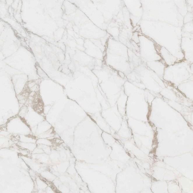 Керамогранит Laminam I Naturali Marbles Stones LAMF008353 Marmi Calacatta Vagli Oro 100x300