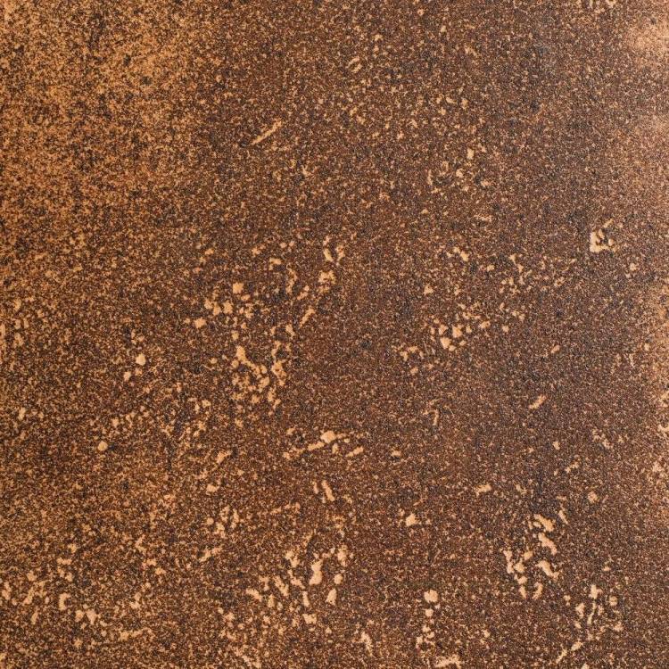 Ступень Gres de Aragon Castano 25x25