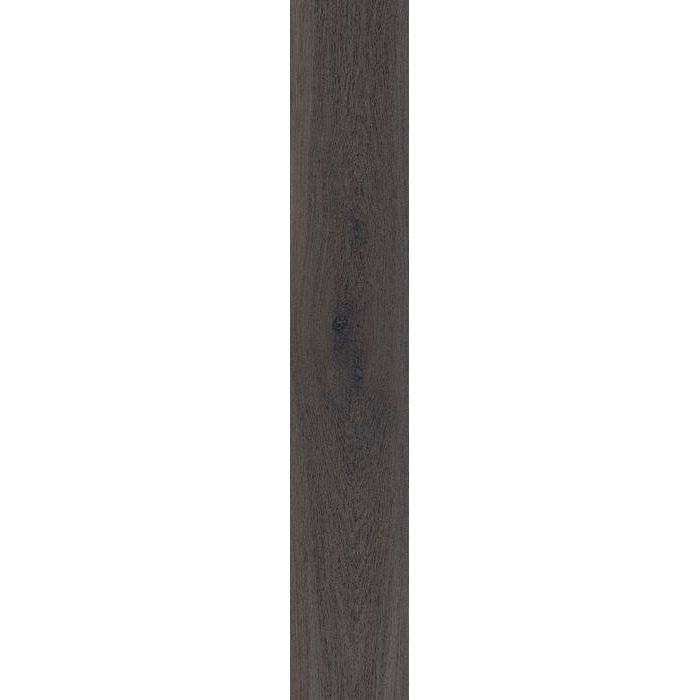 Керамогранит Peronda Oud 38044 Ebony AS/C/R 24x151