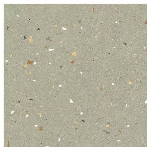 Керамогранит Arcana Croccante 8CV1 Menta 60x60