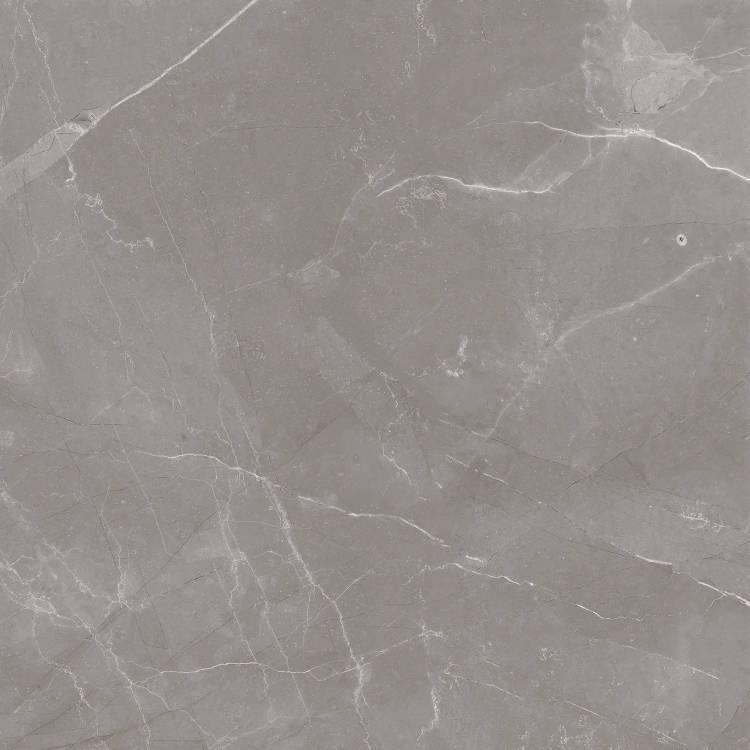 Керамогранит Eternal Thunder Sky ETMAR1313GL6060 Glossy 60x60