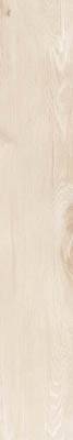 Керамогранит NT Ceramic Wood NTT93101M Soho Beige 20x120