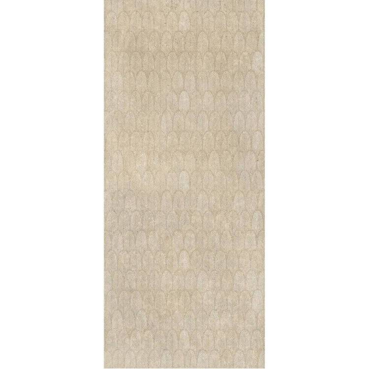 Керамогранит Fondovalle Background Empaire Cream Matt 120x278