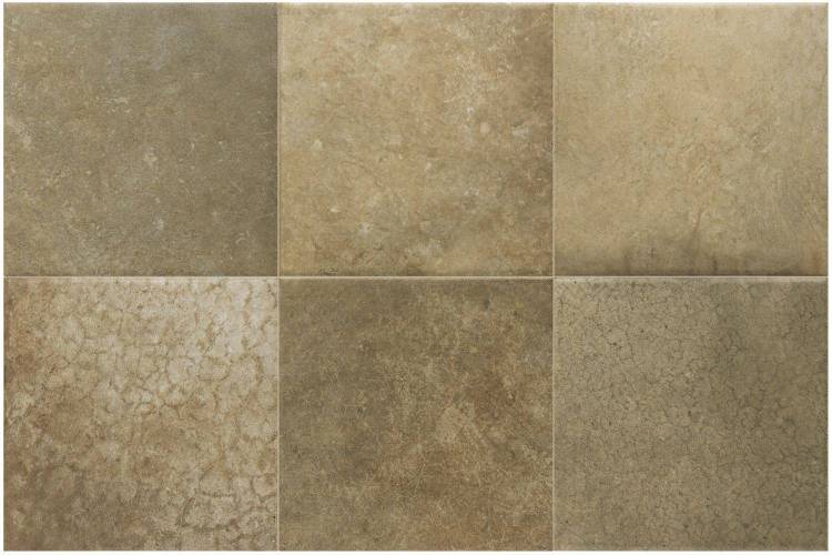 Керамогранит Equipe Spa&Pools 31558 Jungle Matt 15x15