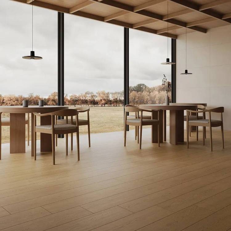 Vitra МодернВуд