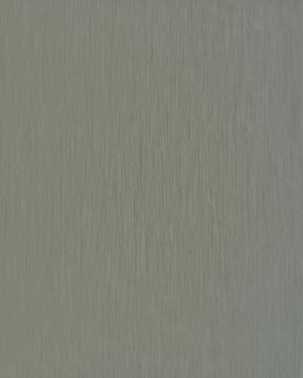 Стеновая панель Decaro Metal D1135 120x300x0.8