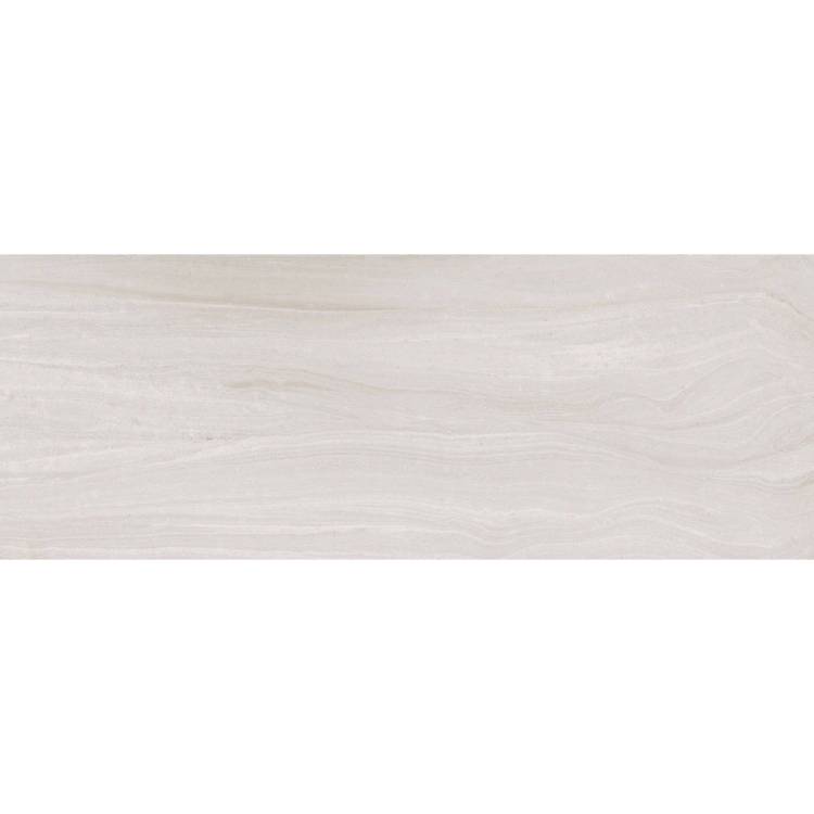 Керамическая плитка Porcelanosa Butan P35801101 Bone Block 45x120